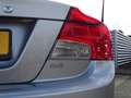 Volvo C70 Convertible 2.4i Intro Edition | CarPlay | Camera Grijs - thumbnail 9