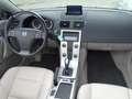 Volvo C70 Convertible 2.4i Intro Edition | CarPlay | Camera Grijs - thumbnail 13