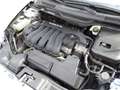 Volvo C70 Convertible 2.4i Intro Edition | CarPlay | Camera Grijs - thumbnail 26