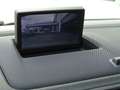 Volvo C70 Convertible 2.4i Intro Edition | CarPlay | Camera Grijs - thumbnail 15