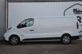 Fiat Talento 2.0DCI-L2-Automaat-170Pk-Camera- GPS- 18990+BTW Blanc - thumbnail 23