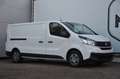 Fiat Talento 2.0DCI-L2-Automaat-170Pk-Camera- GPS- 18990+BTW Blanc - thumbnail 3