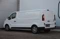 Fiat Talento 2.0DCI-L2-Automaat-170Pk-Camera- GPS- 18990+BTW Blanc - thumbnail 4