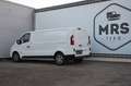 Fiat Talento 2.0DCI-L2-Automaat-170Pk-Camera- GPS- 18990+BTW Blanc - thumbnail 24