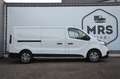 Fiat Talento 2.0DCI-L2-Automaat-170Pk-Camera- GPS- 18990+BTW Blanc - thumbnail 5