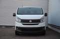 Fiat Talento 2.0DCI-L2-Automaat-170Pk-Camera- GPS- 18990+BTW Blanc - thumbnail 2