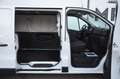 Fiat Talento 2.0DCI-L2-Automaat-170Pk-Camera- GPS- 18990+BTW Blanc - thumbnail 9