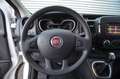 Fiat Talento 2.0DCI-L2-Automaat-170Pk-Camera- GPS- 18990+BTW Blanc - thumbnail 12