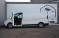 Fiat Talento 2.0DCI-L2-Automaat-170Pk-Camera- GPS- 18990+BTW Blanc - thumbnail 22