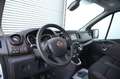 Fiat Talento 2.0DCI-L2-Automaat-170Pk-Camera- GPS- 18990+BTW Blanc - thumbnail 10
