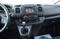 Fiat Talento 2.0DCI-L2-Automaat-170Pk-Camera- GPS- 18990+BTW Blanc - thumbnail 14