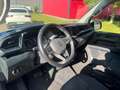 Volkswagen T6 Multivan 2,0TDI Automatik Family 6Sitze AHK Grijs - thumbnail 12