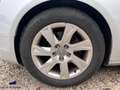 Audi A5 Sportback 2.0 TDi 143cv BVA Szürke - thumbnail 18