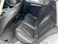 Audi A5 Sportback 2.0 TDi 143cv BVA Szürke - thumbnail 11