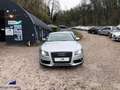 Audi A5 Sportback 2.0 TDi 143cv BVA Gris - thumbnail 6