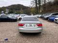 Audi A5 Sportback 2.0 TDi 143cv BVA Szürke - thumbnail 9