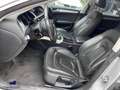 Audi A5 Sportback 2.0 TDi 143cv BVA Szürke - thumbnail 10