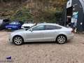 Audi A5 Sportback 2.0 TDi 143cv BVA Szürke - thumbnail 4