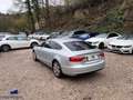 Audi A5 Sportback 2.0 TDi 143cv BVA Gris - thumbnail 3