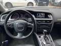 Audi A5 Sportback 2.0 TDi 143cv BVA Gris - thumbnail 12