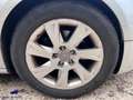 Audi A5 Sportback 2.0 TDi 143cv BVA Gris - thumbnail 15