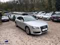 Audi A5 Sportback 2.0 TDi 143cv BVA Gris - thumbnail 7