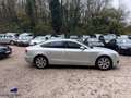 Audi A5 Sportback 2.0 TDi 143cv BVA Gris - thumbnail 5