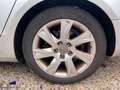 Audi A5 Sportback 2.0 TDi 143cv BVA Szürke - thumbnail 17