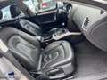 Audi A5 Sportback 2.0 TDi 143cv BVA Szürke - thumbnail 14