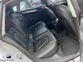 Audi A5 Sportback 2.0 TDi 143cv BVA Szürke - thumbnail 13