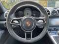 Porsche Cayman 3.8 GT4 CLUBSPORT SPORT CHRONO SEDILI IN CARBONIO Amarillo - thumbnail 15