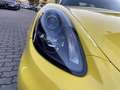 Porsche Cayman 3.8 GT4 CLUBSPORT SPORT CHRONO SEDILI IN CARBONIO Galben - thumbnail 11