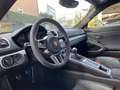 Porsche Cayman 3.8 GT4 CLUBSPORT SPORT CHRONO SEDILI IN CARBONIO Sarı - thumbnail 14