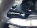 Porsche Cayman 3.8 GT4 CLUBSPORT SPORT CHRONO SEDILI IN CARBONIO Sarı - thumbnail 18