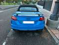 Audi TT TT Roadster 40 TFSI Competition Plus Azul - thumbnail 4