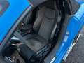 Audi TT TT Roadster 40 TFSI Competition Plus Azul - thumbnail 9