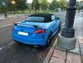 Audi TT TT Roadster 40 TFSI Competition Plus Azul - thumbnail 5