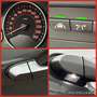 BMW 428 420d M SPORT *Aut.*Leder*Navi Prof.*GSD*AHK* - thumbnail 18