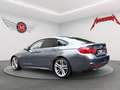 BMW 428 420d M SPORT *Aut.*Leder*Navi Prof.*GSD*AHK* - thumbnail 4
