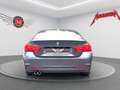 BMW 428 420d M SPORT *Aut.*Leder*Navi Prof.*GSD*AHK* - thumbnail 9