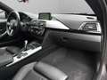 BMW 428 420d M SPORT *Aut.*Leder*Navi Prof.*GSD*AHK* - thumbnail 23