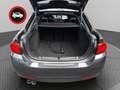 BMW 428 420d M SPORT *Aut.*Leder*Navi Prof.*GSD*AHK* - thumbnail 11