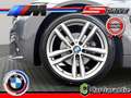 BMW 428 420d M SPORT *Aut.*Leder*Navi Prof.*GSD*AHK* - thumbnail 31