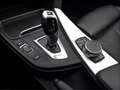 BMW 428 420d M SPORT *Aut.*Leder*Navi Prof.*GSD*AHK* - thumbnail 15