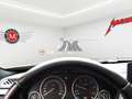 BMW 428 420d M SPORT *Aut.*Leder*Navi Prof.*GSD*AHK* - thumbnail 17
