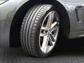 BMW 428 420d M SPORT *Aut.*Leder*Navi Prof.*GSD*AHK* - thumbnail 29