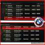 BMW 428 420d M SPORT *Aut.*Leder*Navi Prof.*GSD*AHK* - thumbnail 30