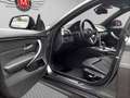 BMW 428 420d M SPORT *Aut.*Leder*Navi Prof.*GSD*AHK* - thumbnail 12