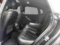 BMW 428 420d M SPORT *Aut.*Leder*Navi Prof.*GSD*AHK* - thumbnail 28