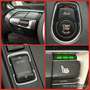 BMW 428 420d M SPORT *Aut.*Leder*Navi Prof.*GSD*AHK* - thumbnail 20